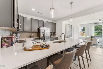 148 N White Street #100, Wake Forest, NC 27587 - Photo 1