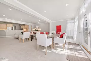 284 Beckingham Loop, Cary, NC 27519 - Photo 17