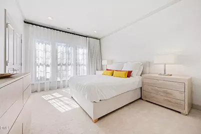 284 Beckingham Loop, Cary, NC 27519 - Photo 23