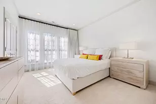 284 Beckingham Loop, Cary, NC 27519 - Photo 23