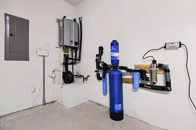 284 Beckingham Loop, Cary, NC 27519 - Photo 31