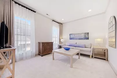 284 Beckingham Loop, Cary, NC 27519 - Photo 27