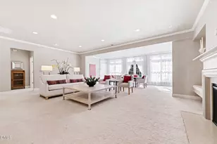 284 Beckingham Loop, Cary, NC 27519 - Photo 13