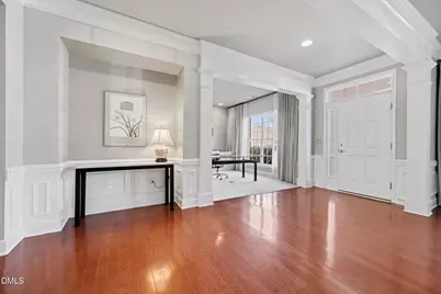 284 Beckingham Loop, Cary, NC 27519 - Photo 7