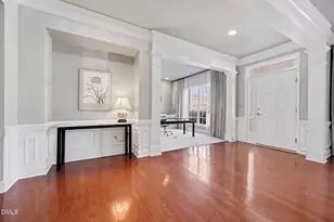 284 Beckingham Loop, Cary, NC 27519 - Photo 7