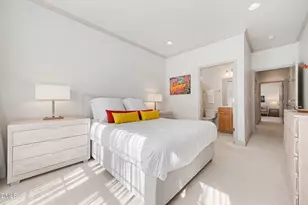 284 Beckingham Loop, Cary, NC 27519 - Photo 25