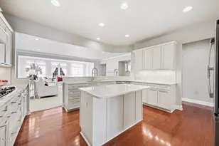 284 Beckingham Loop, Cary, NC 27519 - Photo 11