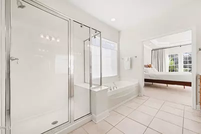 284 Beckingham Loop, Cary, NC 27519 - Photo 21