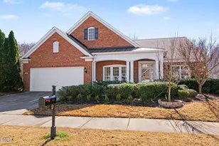 284 Beckingham Loop, Cary, NC 27519 - Photo 37