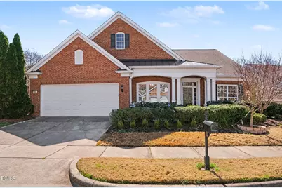 284 Beckingham Loop, Cary, NC 27519 - Photo 1