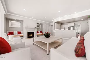 284 Beckingham Loop, Cary, NC 27519 - Photo 15