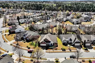 284 Beckingham Loop, Cary, NC 27519 - Photo 39