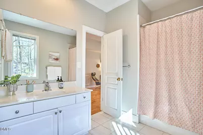 105 Cardiff Place, Chapel Hill, NC 27516 - Photo 37