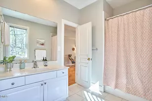 105 Cardiff Pl, Chapel Hill, NC 27516 - Photo 37