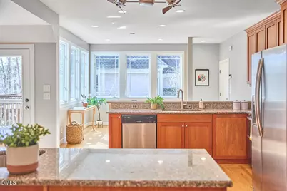 105 Cardiff Place, Chapel Hill, NC 27516 - Photo 21