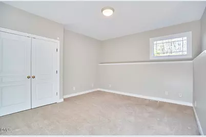 105 Cardiff Place, Chapel Hill, NC 27516 - Photo 35