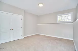 105 Cardiff Pl, Chapel Hill, NC 27516 - Photo 35