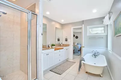 105 Cardiff Place, Chapel Hill, NC 27516 - Photo 47