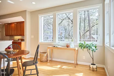 105 Cardiff Place, Chapel Hill, NC 27516 - Photo 31