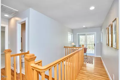 105 Cardiff Place, Chapel Hill, NC 27516 - Photo 39