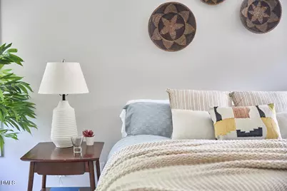 105 Cardiff Place, Chapel Hill, NC 27516 - Photo 43