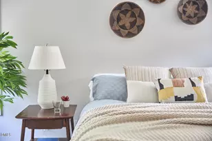 105 Cardiff Pl, Chapel Hill, NC 27516 - Photo 43