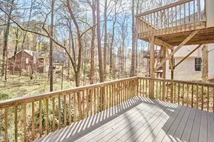 105 Cardiff Pl, Chapel Hill, NC 27516 - Photo 57