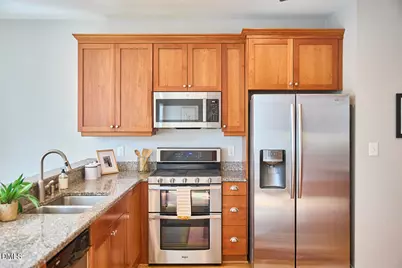 105 Cardiff Place, Chapel Hill, NC 27516 - Photo 23