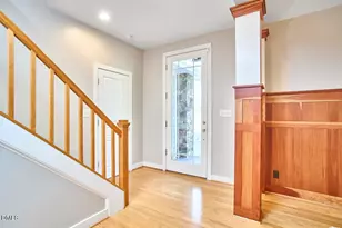 105 Cardiff Pl, Chapel Hill, NC 27516 - Photo 5