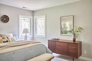 105 Cardiff Pl, Chapel Hill, NC 27516 - Photo 45