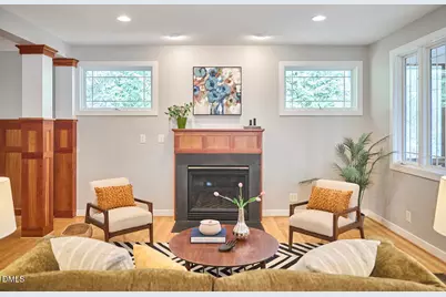 105 Cardiff Place, Chapel Hill, NC 27516 - Photo 17