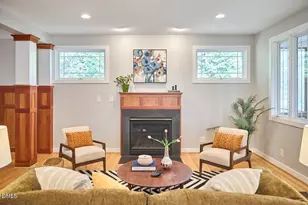 105 Cardiff Pl, Chapel Hill, NC 27516 - Photo 17