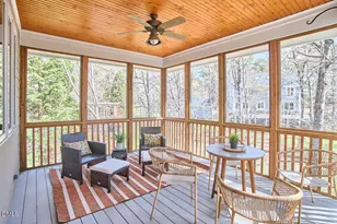 105 Cardiff Pl, Chapel Hill, NC 27516 - Photo 53