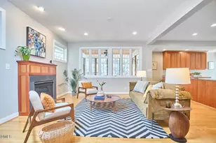 105 Cardiff Pl, Chapel Hill, NC 27516 - Photo 15