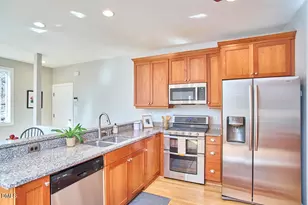 105 Cardiff Pl, Chapel Hill, NC 27516 - Photo 27