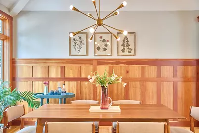 105 Cardiff Place, Chapel Hill, NC 27516 - Photo 9