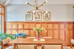 105 Cardiff Pl, Chapel Hill, NC 27516 - Photo 9