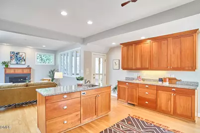 105 Cardiff Place, Chapel Hill, NC 27516 - Photo 25