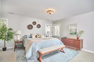 105 Cardiff Pl, Chapel Hill, NC 27516 - Photo 41