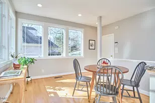 105 Cardiff Pl, Chapel Hill, NC 27516 - Photo 29