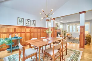 105 Cardiff Pl, Chapel Hill, NC 27516 - Photo 11