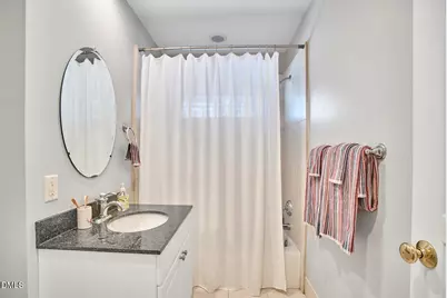 105 Cardiff Place, Chapel Hill, NC 27516 - Photo 51