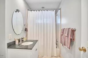 105 Cardiff Pl, Chapel Hill, NC 27516 - Photo 51