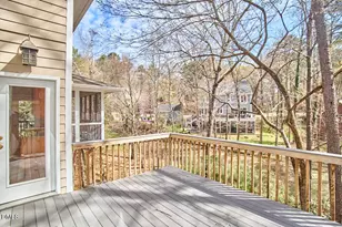 105 Cardiff Pl, Chapel Hill, NC 27516 - Photo 55