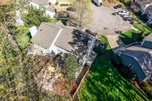 1401 Mapleside Ct, Raleigh, NC 27609 - Photo 43