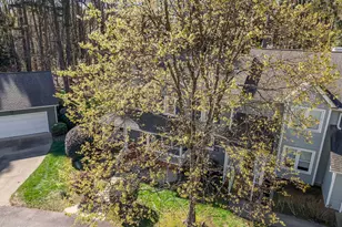 1401 Mapleside Ct, Raleigh, NC 27609 - Photo 41