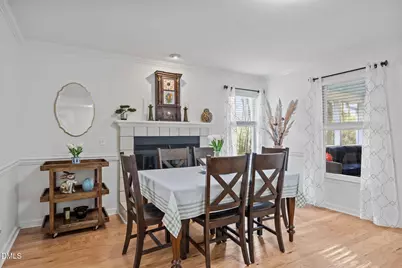 1401 Mapleside Court, Raleigh, NC 27609 - Photo 13