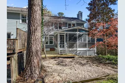 1401 Mapleside Court, Raleigh, NC 27609 - Photo 27