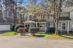 1401 Mapleside Ct, Raleigh, NC 27609 - Photo 35