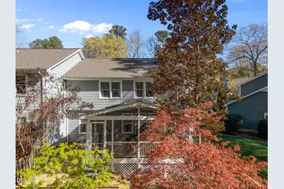 1401 Mapleside Court, Raleigh, NC 27609 - Photo 31